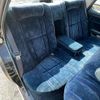 toyota crown 1983 CFJ1764124 image 11