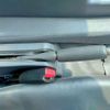 mazda bongo-truck 2014 CFJ1576305 image 46