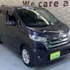 nissan dayz 2014 -NISSAN 【名変中 】--DAYZ B21W--0073314---NISSAN 【名変中 】--DAYZ B21W--0073314- image 15