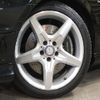 mercedes-benz slk-class 2015 -MERCEDES-BENZ--Benz SLK DBA-172448--WDD1724482F106790---MERCEDES-BENZ--Benz SLK DBA-172448--WDD1724482F106790- image 8