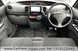 daihatsu tanto 2010 504928-924302