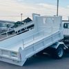 isuzu elf-truck 2008 GOO_NET_EXCHANGE_0404044A30250616W001 image 34