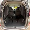 honda freed 2020 -HONDA 【名変中 】--Freed GB8--3106299---HONDA 【名変中 】--Freed GB8--3106299- image 18