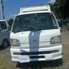 daihatsu hijet-truck 2001 GOO_JP_700080454630240806001 image 13