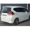 honda freed-hybrid 2018 GOO_JP_700056033630241129001 image 10