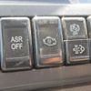 isuzu elf-truck 2011 CFJ1666732 image 32
