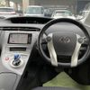 toyota prius 2012 -TOYOTA 【名変中 】--Prius ZVW30--5447375---TOYOTA 【名変中 】--Prius ZVW30--5447375- image 14