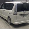 nissan serena 2015 quick_quick_DBA-FPC26_050808 image 2