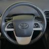 toyota prius 2016 -TOYOTA--Prius DAA-ZVW50--ZVW50-8011488---TOYOTA--Prius DAA-ZVW50--ZVW50-8011488- image 12