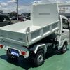 suzuki carry-truck 2024 CFJ1490508 image 12