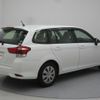 toyota corolla-fielder 2016 quick_quick_NRE161G_NRE161-8016442 image 8