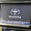 toyota prius-α 2016 -TOYOTA--Prius α DAA-ZVW40W--ZVW40-0021344---TOYOTA--Prius α DAA-ZVW40W--ZVW40-0021344- image 3