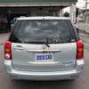 toyota raum 2003 769235-180831125235 image 4