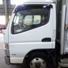 mitsubishi-fuso canter 2017 GOO_NET_EXCHANGE_0602526A30230727W002 image 30