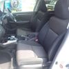honda fit 2017 quick_quick_DAA-GP5_GP5-3320991 image 4