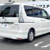 nissan serena 2016 -NISSAN--Serena DBA-FPC26--FPC26-051926---NISSAN--Serena DBA-FPC26--FPC26-051926- image 18