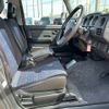suzuki jimny 1996 CFJ1569415 image 18