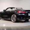 bmw z4 2019 -BMW--BMW Z4 3BA-HF30--WBAHF52060WW34774---BMW--BMW Z4 3BA-HF30--WBAHF52060WW34774- image 7