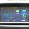 nissan caravan-van 2020 CFJ1645271 image 22
