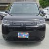 honda stepwagon 2024 -HONDA 【上越 310】--Stepwgn RP8--RP8-1078323---HONDA 【上越 310】--Stepwgn RP8--RP8-1078323- image 37