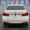 bmw 3-series 2016 quick_quick_3A20_WBA3A56060NS63883 image 16