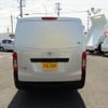 nissan caravan-van 2019 -NISSAN--Caravan Van LDF-VW6E26--VW6E26-111941---NISSAN--Caravan Van LDF-VW6E26--VW6E26-111941- image 34