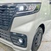 suzuki spacia 2023 quick_quick_MK33V_MK33V-114370 image 13