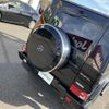 mercedes-benz g-class 2014 -MERCEDES-BENZ--Benz G Class FDA-463346--WDB4633462X216690---MERCEDES-BENZ--Benz G Class FDA-463346--WDB4633462X216690- image 12