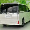 toyota voxy 2021 quick_quick_3BA-ZRR80W_ZRR80-0710854 image 3