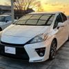 toyota prius 2013 quick_quick_DAA-ZVW30_ZVW30-5661545 image 1