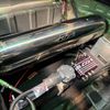 toyota crown-athlete-series 2004 CARSENSOR_JP_AU5696361637 image 18