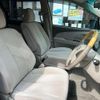 toyota estima 2009 quick_quick_DBA-ACR50W_ACR50-0083578 image 16