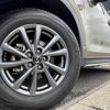mazda cx-5 2023 CFJ1772269 image 69
