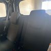 suzuki jimny 2025 CFJ1724556 image 16