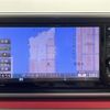 daihatsu cast 2016 -DAIHATSU--Cast DBA-LA250S--LA250S-0054781---DAIHATSU--Cast DBA-LA250S--LA250S-0054781- image 20