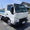 isuzu elf-truck 2020 -ISUZU--Elf 2RG-NJR88AD--NJR88-7001367---ISUZU--Elf 2RG-NJR88AD--NJR88-7001367- image 2