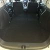 honda shuttle 2019 -HONDA--Shuttle DAA-GP7--GP7-2006321---HONDA--Shuttle DAA-GP7--GP7-2006321- image 21