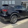 lexus nx 2014 312 image 55