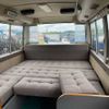 nissan civilian-bus 1987 3665 image 10