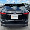 lexus nx 2015 -LEXUS--Lexus NX DAA-AYZ15--AYZ15-1003592---LEXUS--Lexus NX DAA-AYZ15--AYZ15-1003592- image 14