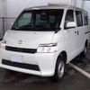 toyota townace-van 2023 -TOYOTA--Townace Van 5BF-S403M--S403-0022323---TOYOTA--Townace Van 5BF-S403M--S403-0022323- image 2