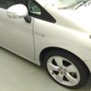 toyota prius 2010 ENHANCEAUTO_1_ea300893 image 20