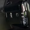 toyota gr86 2023 CFJ1836194 image 10