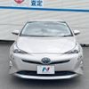 toyota prius 2016 -TOYOTA--Prius DAA-ZVW50--ZVW50-8006459---TOYOTA--Prius DAA-ZVW50--ZVW50-8006459- image 15