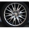 lexus gs 2017 GOO_JP_700020577030250630001 image 73