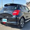 suzuki swift 2019 quick_quick_DBA-ZC83S_ZC83S-136551 image 3