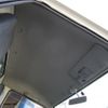 mazda bongo-truck 2006 CFJ1709904 image 12