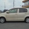 toyota passo 2014 -TOYOTA--Passo KGC30--0199500---TOYOTA--Passo KGC30--0199500- image 25