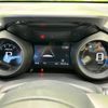 toyota yaris 2020 quick_quick_5BA-KSP210_KSP210-0010411 image 18