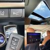lexus rx 2019 -LEXUS--Lexus RX DAA-GYL25W--GYL25-0020321---LEXUS--Lexus RX DAA-GYL25W--GYL25-0020321- image 5
